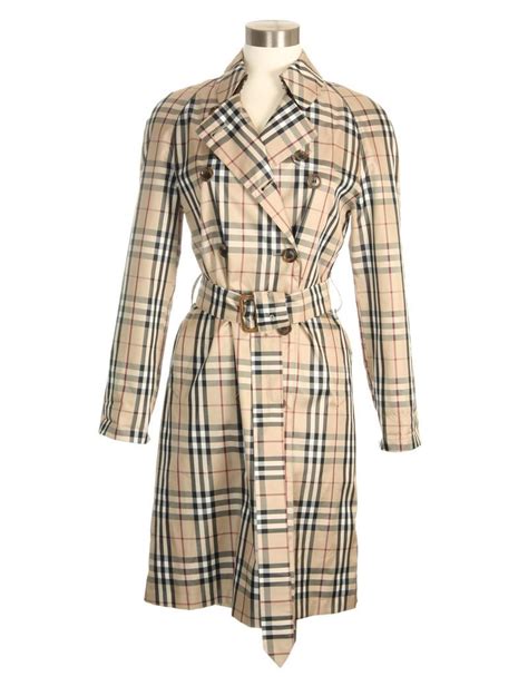 replica burberry jacket red plaid|burberry plaid jacket women.